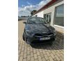 KIA CEE'D 2022 - 1