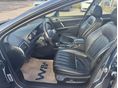 PEUGEOT 407 2005 - 9