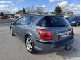 PEUGEOT 407 2005 - 3