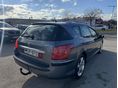 PEUGEOT 407 2005 - 4