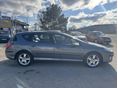PEUGEOT 407 2005 - 5