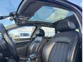 PEUGEOT 407 2005 - 7