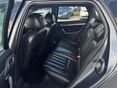 PEUGEOT 407 2005 - 8