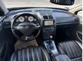 PEUGEOT 407 2005 - 10