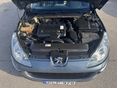 PEUGEOT 407 2005 - 11