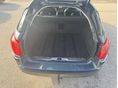 PEUGEOT 407 2005 - 12