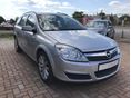 OPEL ASTRA H 2009/4 - 2