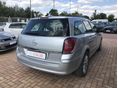 OPEL ASTRA H 2009/4 - 3