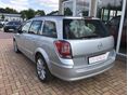OPEL ASTRA H 2009/4 - 4