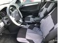 OPEL ASTRA H 2009/4 - 5