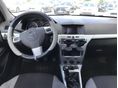 OPEL ASTRA H 2009/4 - 6