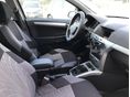 OPEL ASTRA H 2009/4 - 7