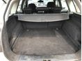 OPEL ASTRA H 2009/4 - 8