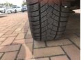 OPEL ASTRA H 2009/4 - 9