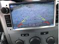 OPEL ASTRA H 2009/4 - 10
