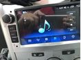 OPEL ASTRA H 2009/4 - 11