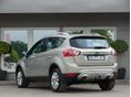www.vanauto.hu