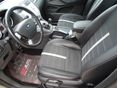 www.vanauto.hu