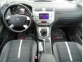 www.vanauto.hu