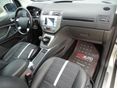 www.vanauto.hu