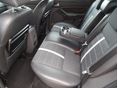 www.vanauto.hu