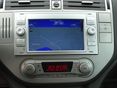 www.vanauto.hu
