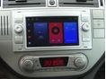 www.vanauto.hu