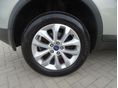 www.vanauto.hu