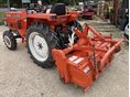 KUBOTA 1989/6 - 3