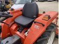 KUBOTA 1989/6 - 7
