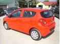 OPEL KARL 2015/11 - 2