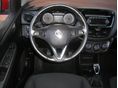 OPEL KARL 2015/11 - 3