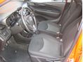 OPEL KARL 2015/11 - 4