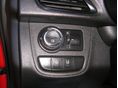 OPEL KARL 2015/11 - 5