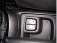 OPEL KARL 2015/11 - 6