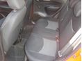 OPEL KARL 2015/11 - 7