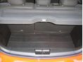 OPEL KARL 2015/11 - 8