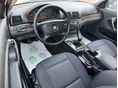BMW 316 2004/2 - 9
