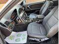 BMW 316 2004/2 - 11