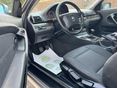 BMW 316 2004/2 - 10