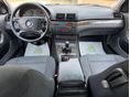 BMW 316 2004/2 - 15
