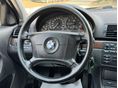 BMW 316 2004/2 - 16