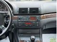 BMW 316 2004/2 - 17