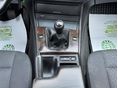 BMW 316 2004/2 - 18