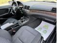 BMW 316 2004/2 - 12