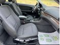 BMW 316 2004/2 - 14