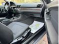 BMW 316 2004/2 - 13