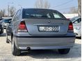 BMW 316 2004/2 - 5