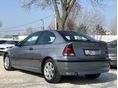 BMW 316 2004/2 - 6