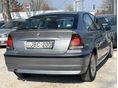 BMW 316 2004/2 - 8
